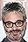Alex Kurtzman primary photo