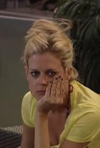 Primary photo for Kathy Hillis