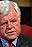 Ted Kennedy primary photo