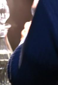 Primary photo for The Broom Cupboard