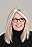Diane Keaton primary photo