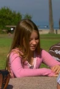 Primary photo for Grandpa, Do You Know Who I Am?