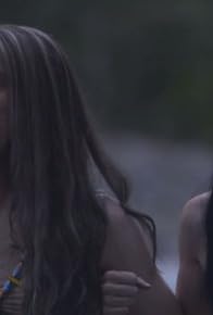 Primary photo for Getting Away