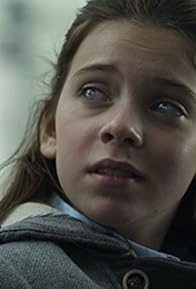 Primary photo for Alexandra Sicard