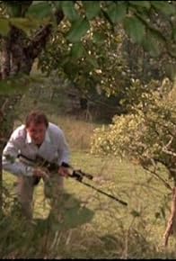 Primary photo for Our Man in Tegernsee