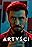 Artysci