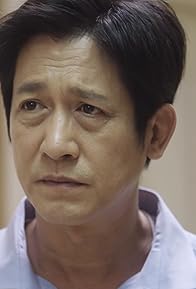 Primary photo for Phollawat Manuprasert