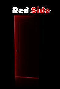 Primary photo for Red Side