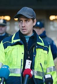 Primary photo for SHTF