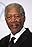 Morgan Freeman primary photo