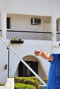 Primary photo for F5 Talent-Finding Crew