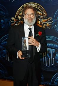 Primary photo for Robbie Greenberg