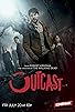 Primary photo for Outcast