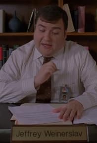 Primary photo for Todd Buonopane