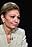 Farah Pahlavi primary photo