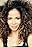 Sherri Saum primary photo