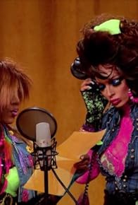 Primary photo for Can I Get an Amen?