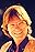John Denver primary photo