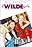 The Wilde Girls