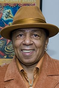 Primary photo for Bunny Sigler