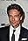 Richard Marx primary photo