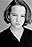 Kay Panabaker primary photo