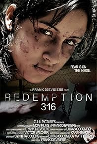 Primary photo for Redemption 316