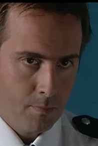 Primary photo for Risky Behaviour