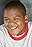 Kyle Massey primary photo