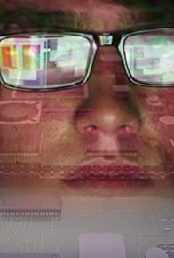 Primary photo for Superstitions