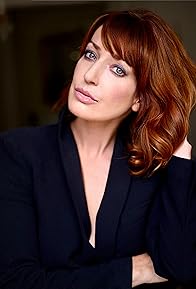 Primary photo for Brandi Nicole Wilson