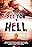 See You in Hell
