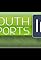 Youth in Sports's primary photo