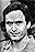 Ted Bundy primary photo