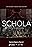 Schola