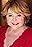 Patrika Darbo primary photo