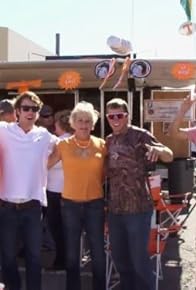 Primary photo for Tailgate Paradise