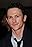 Jonathan Tucker primary photo