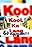 Kool ka lang