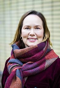 Primary photo for Venla Hellstedt