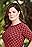 Marcia Gay Harden primary photo