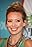 Hilary Duff primary photo