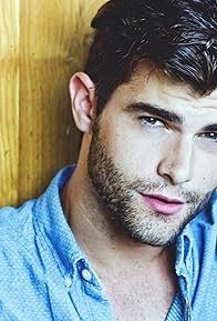 Primary photo for Diego Domínguez