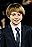 Daniel Huttlestone primary photo