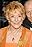 Jeanne Cooper primary photo