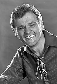 Primary photo for Jerry Reed