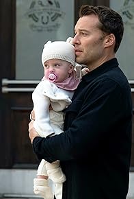 Primary photo for Scorched Earth