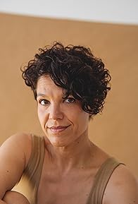 Primary photo for Queralt Albinyana