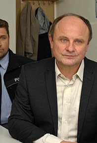 Primary photo for Maily ze záhrobí