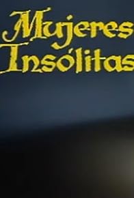 Primary photo for La reina loca de amor (Juana de Castilla)